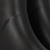 XQ Rubberen Dames Regenlaars Chelsea 000123882100 (Verbouwing) 4 / 5