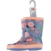 XQ Rubberen Kinder Regenlaars 000133881102 (Verbouwing) 3 / 4
