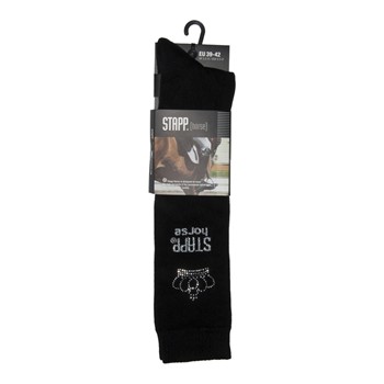 Stapp Horse Dames Kniekous 33510 2 / 6