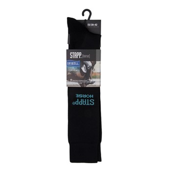 Stapp Horse Kniekous Deocell 33800 2 / 4