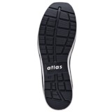 Atlas Schoen Runner 45 S1P 4 / 5