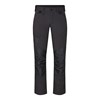 Engel X-treme Trouser 4-way Stretch 2369-317 2 / 5