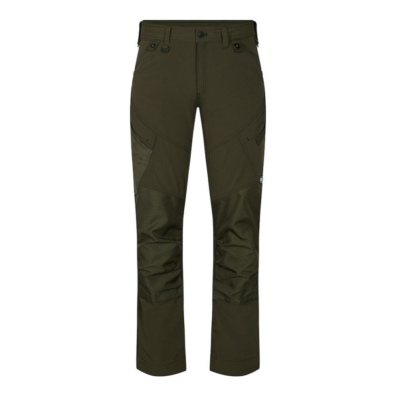 Engel X-treme Trouser 4-way Stretch 2369-317 3 / 5