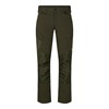 Engel X-treme Trouser 4-way Stretch 2369-317 3 / 5