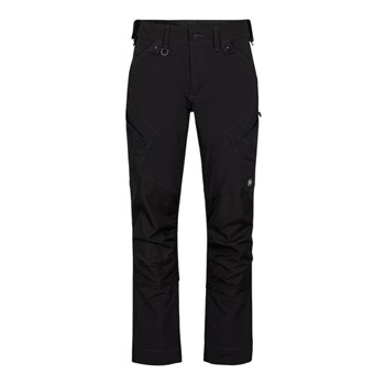 Engel X-treme Trouser 4-way Stretch 2369-317 4 / 5