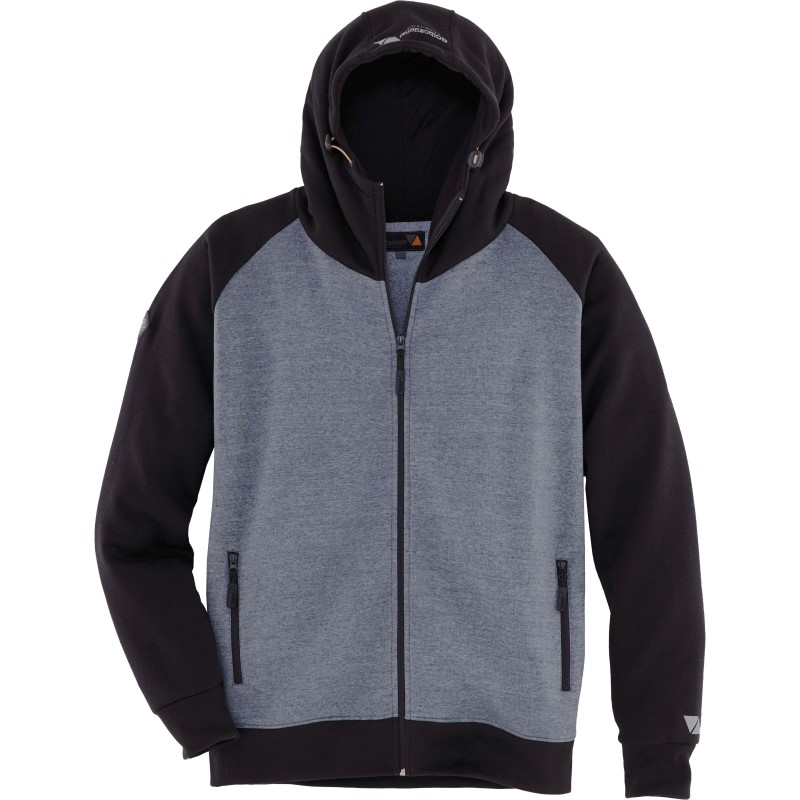 Terrax Sweatjacket 62106 1 / 1