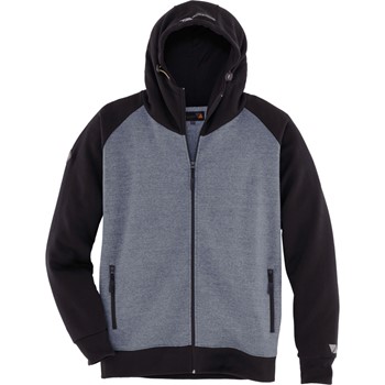 Terrax Sweatjacket 62106 1 / 1
