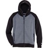 Terrax Heren Sweatjacket 62106 1 / 1