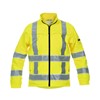 Hydrowear Ingen Softshell Hi-Vis 1 / 3
