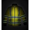 Hydrowear Ingen Softshell Hi-Vis 3 / 3
