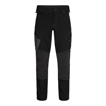 Engel X-treme 2366-317 Werkbroek 4-Weg-Stretch 1 / 5