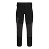 Engel X-treme 2366-317 Werkbroek 4-Weg-Stretch 1 / 5