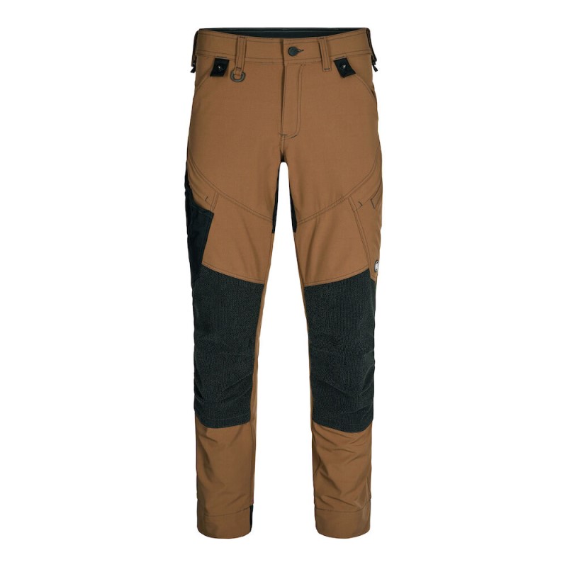 Engel X-treme 2366-317 Werkbroek 4-Weg-Stretch 2 / 5