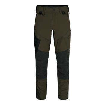 Engel X-treme 2366-317 Werkbroek 4-Weg-Stretch 3 / 5