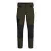 Engel X-treme 2366-317 Werkbroek 4-Weg-Stretch 3 / 5