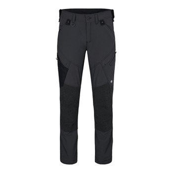 Engel X-treme 2366-317 Werkbroek 4-Weg-Stretch 4 / 5