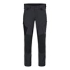 Engel X-treme 2366-317 Werkbroek 4-Weg-Stretch 4 / 5