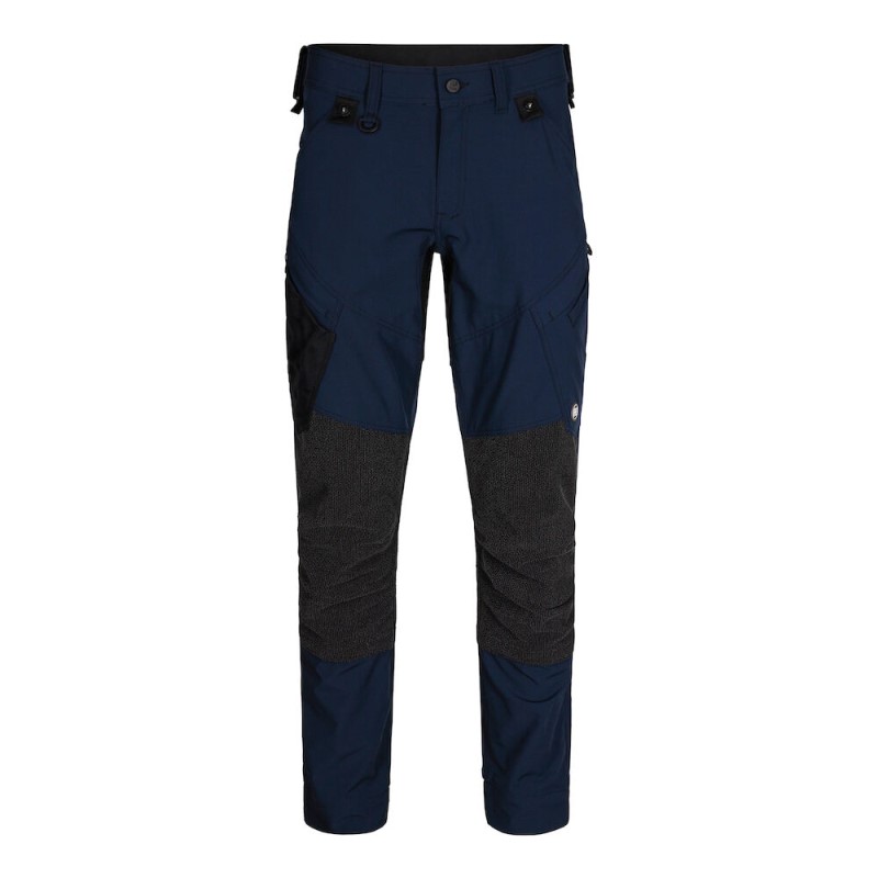 Engel X-treme 2366-317 Werkbroek 4-Weg-Stretch 5 / 5