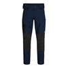 Engel X-treme 2366-317 Werkbroek 4-Weg-Stretch 5 / 5