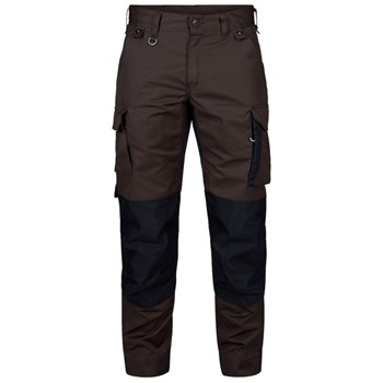 Engel X-treme 0362-740 Werkbroek met Stretchstof 1 / 1