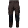 Engel X-treme 0362-740 Werkbroek met Stretchstof 1 / 1