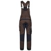 Engel Amerikaanse Overall met Stretchstof 3362-740 2 / 2