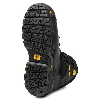 CAT P725135 Excavator Hoog S3 | Metaalvrij 2 / 2