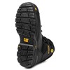 CAT P725135 Excavator Hoog S3 | Metaalvrij 2 / 2