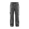 Blåkläder Werkbroek 14001800 Grijs 1 / 2