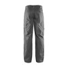 Blåkläder Werkbroek 14001800 Grijs 2 / 2
