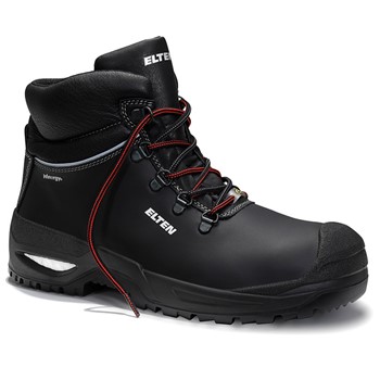 Elten Francesco XXSG Mid S3 768721 S3 1 / 6