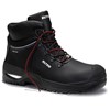 Elten Francesco XXSG Mid S3 768721 S3 1 / 6