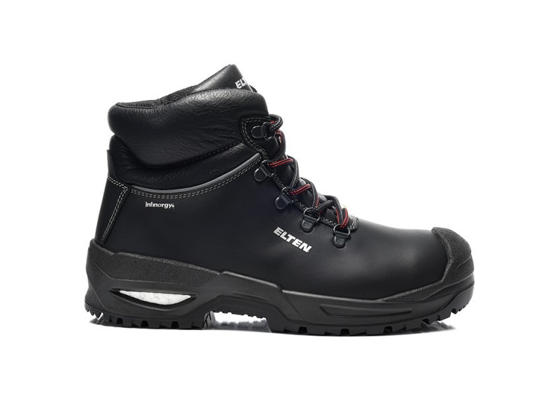 Elten Francesco XXSG Mid S3 768721 S3 2 / 6