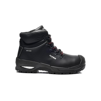 Elten Francesco XXSG Mid S3 768721 S3 2 / 6
