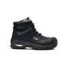 Elten Francesco XXSG Mid S3 768721 S3 2 / 6