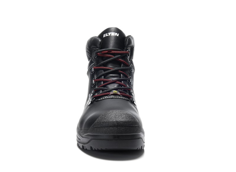 Elten Francesco XXSG Mid S3 768721 S3 3 / 6