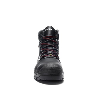 Elten Francesco XXSG Mid S3 768721 S3 3 / 6