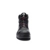 Elten Francesco XXSG Mid S3 768721 S3 3 / 6