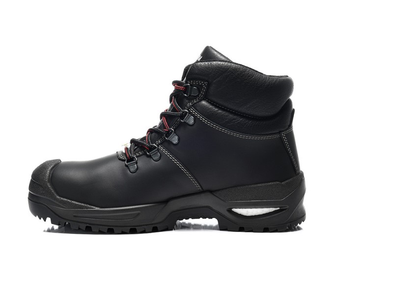 Elten Francesco XXSG Mid S3 768721 S3 4 / 6