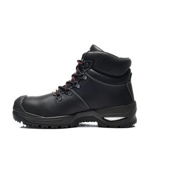 Elten Francesco XXSG Mid S3 768721 S3 4 / 6