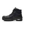 Elten Francesco XXSG Mid S3 768721 S3 4 / 6