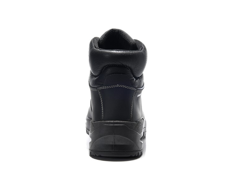 Elten Francesco XXSG Mid S3 768721 S3 5 / 6