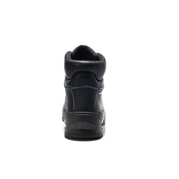 Elten Francesco XXSG Mid S3 768721 S3 5 / 6