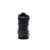 Elten Francesco XXSG Mid S3 768721 S3 5 / 6