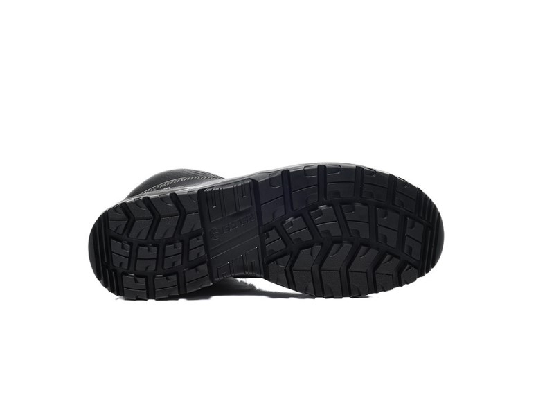 Elten Francesco XXSG Mid S3 768721 S3 6 / 6