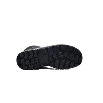Elten Francesco XXSG Mid S3 768721 S3 6 / 6
