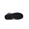 Elten Francesco XXSG Mid S3 768721 S3 6 / 6