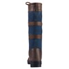 Horka Laars Outdoor Milton 146259 Blauw 0006 3 / 5