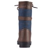 Horka Laars Outdoor Kerry 146258 Blauw 0006 4 / 5