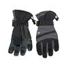 Mutka Heren Ski-Handschoenen Matias 5146A  2 / 5